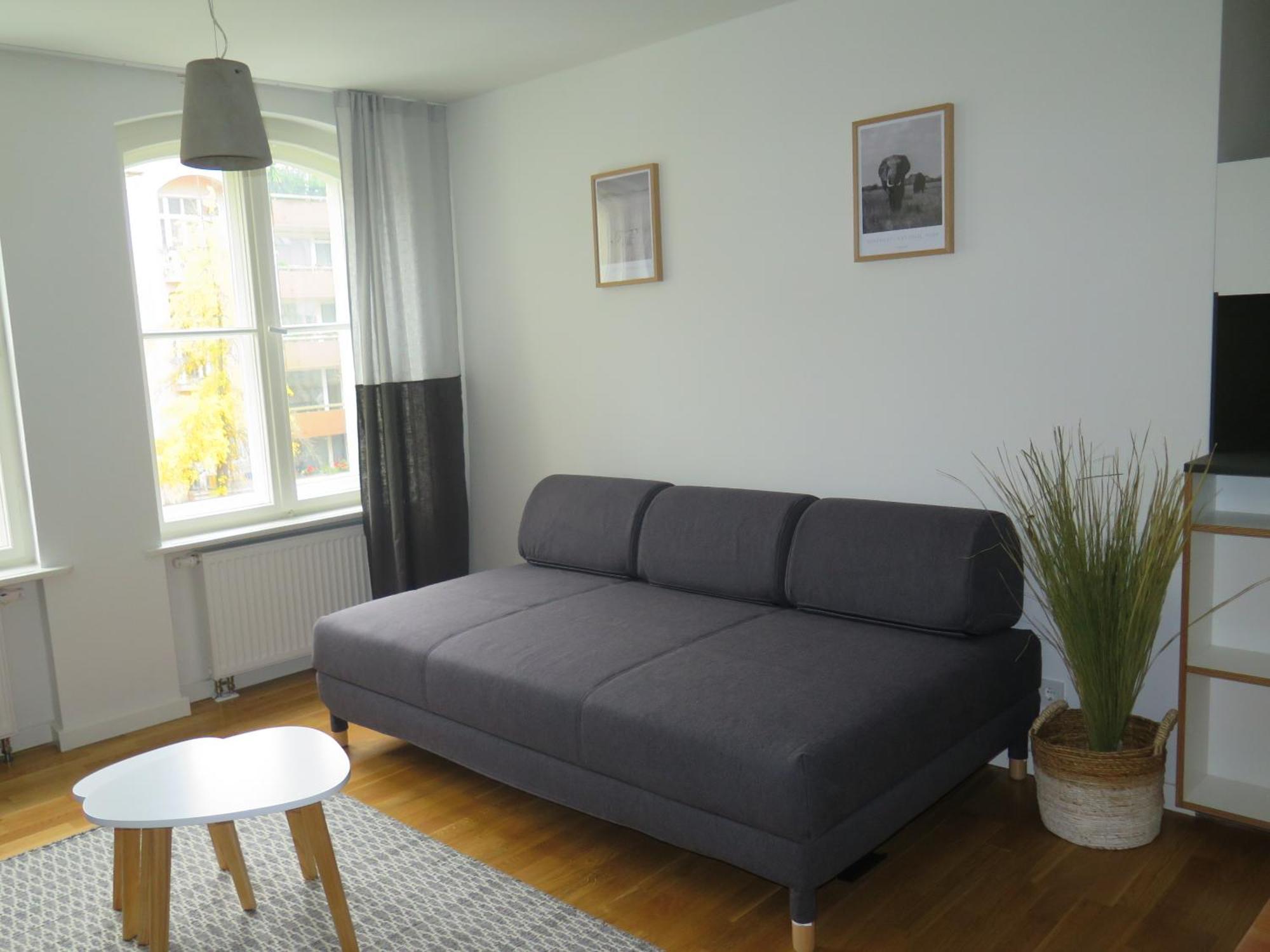 Madflats Hotel-Apartments S-Bahn Friedenau Berlin Szoba fotó