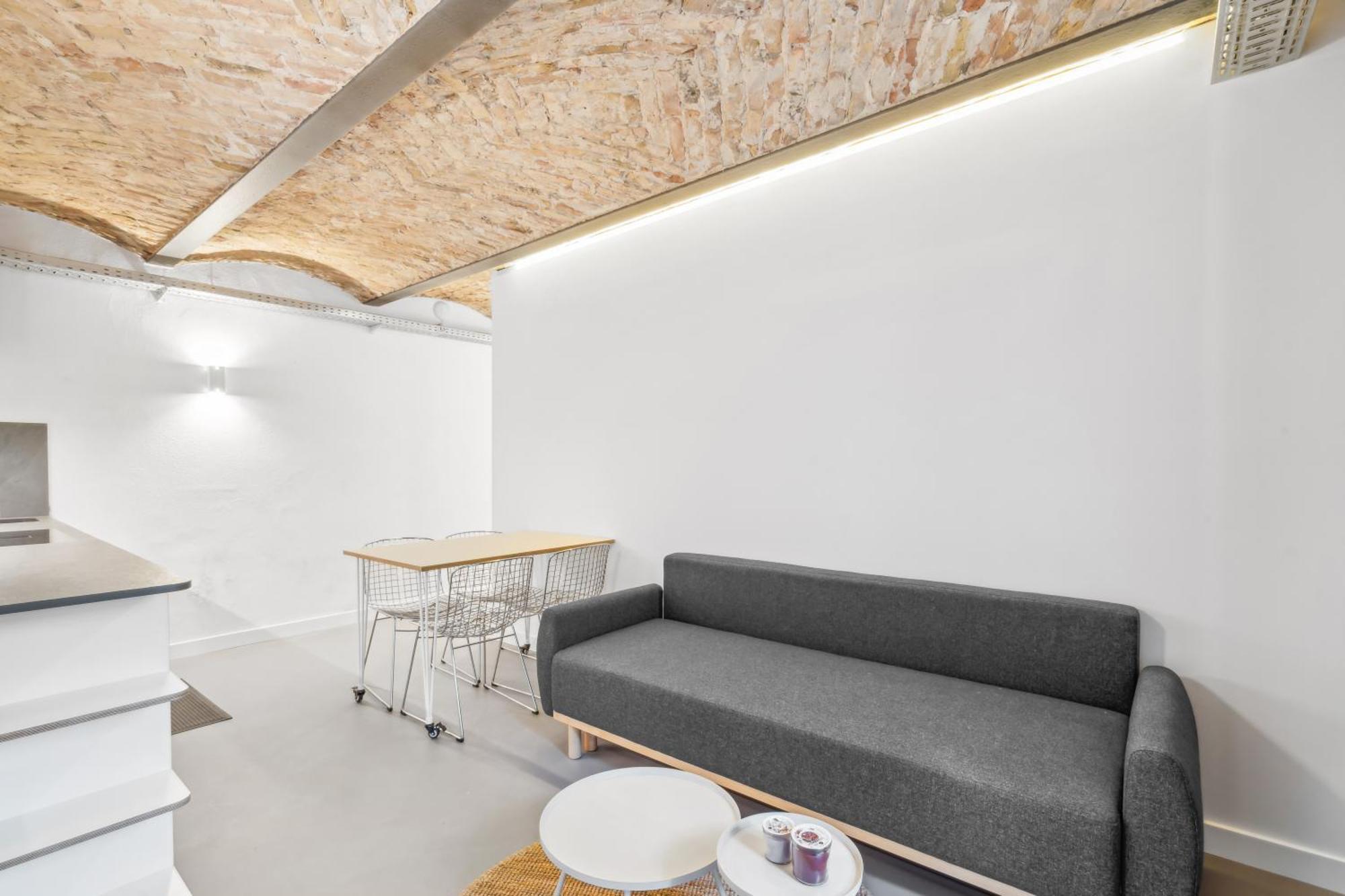 Madflats Hotel-Apartments S-Bahn Friedenau Berlin Kültér fotó